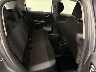 Citroën C3  picture 12