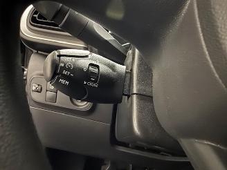 Citroën C3  picture 18