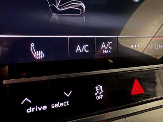 Audi E-tron  picture 22