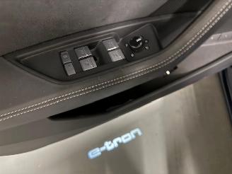 Audi E-tron  picture 12