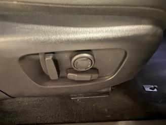 Land Rover Range Rover Evoque  picture 16