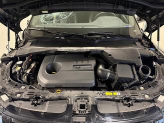 Land Rover Range Rover Evoque  picture 25