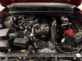 Ford Ranger  picture 25