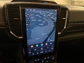 Ford Ranger  picture 21