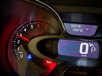 Renault Captur NAVI CAMERA picture 21