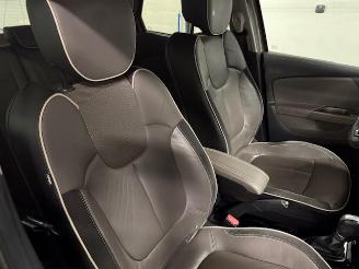 Renault Captur NAVI CAMERA picture 12