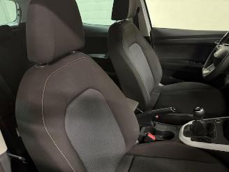 Seat Arona  picture 13
