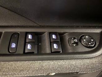 Opel Frontera  picture 10