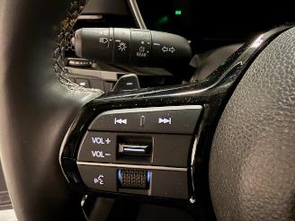 Honda Cr-v HYBRID 2.0 PANORAMA picture 22