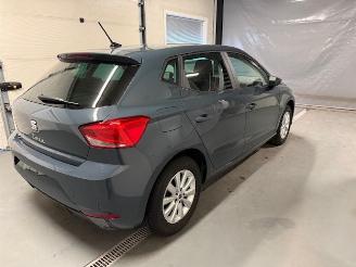 Seat Ibiza  picture 6