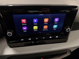 Seat Ibiza  picture 11