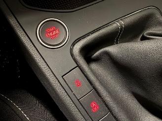 Seat Ibiza  picture 16