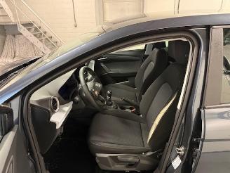 Seat Ibiza  picture 11