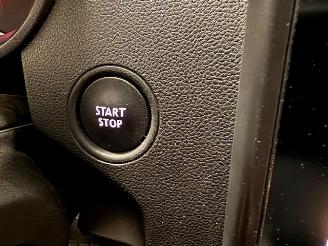 Dacia Duster  picture 24