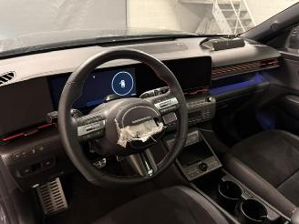 Hyundai Kona  picture 7