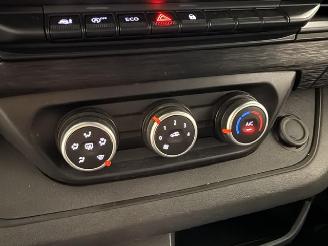 Renault Trafic  picture 14