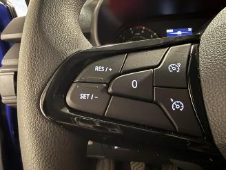 Dacia Sandero  picture 15