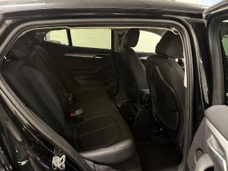 BMW X2  picture 15