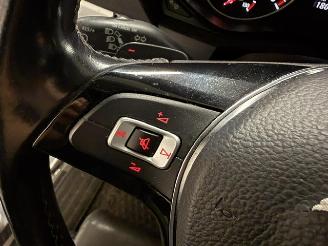 Volkswagen Amarok  picture 26