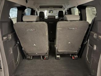 Renault Kangoo MAXI 7 PERS picture 15