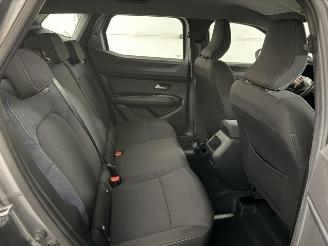 Dacia Duster  picture 12