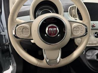 Fiat 500  picture 18