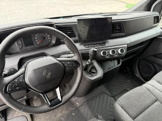 Renault Master  picture 11