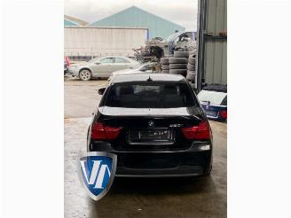 Sloopauto BMW 3-serie  2009/6