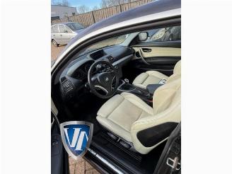 BMW 1-serie 1 serie (E81), Hatchback 3-drs, 2006 / 2012 116i 2.0 16V picture 3