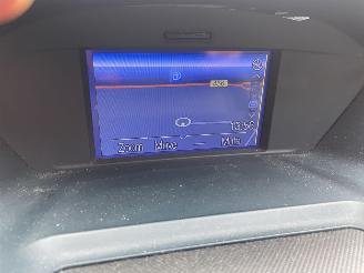 Ford C-Max 1.6 7pers. picture 15