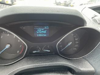 Ford C-Max 1.6 7pers. picture 13