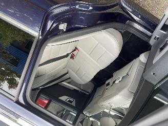 Mercedes Glk-klasse 250 aut. 4x4 picture 9