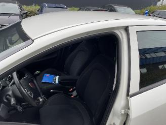 Fiat Punto Evo 5drs 73kw picture 11