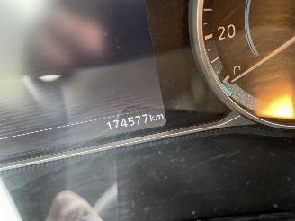 Nissan Leaf visia 40kw picture 9