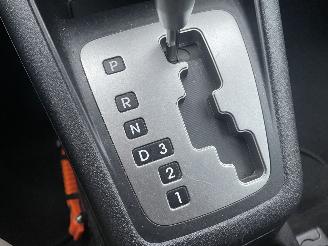 Hyundai Ix20 1.6 aut. picture 11