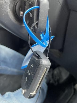 Seat Leon 1.6 tdi 85kw picture 16