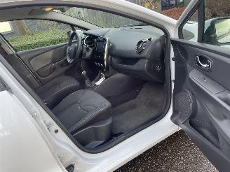 Renault Clio 1.5 dci stadion picture 12