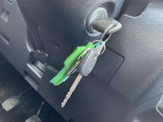 Daihatsu Terios 1.5 77kw picture 12