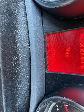 Opel Mokka 1.4T 103kw picture 18