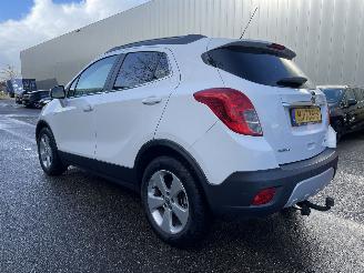 Opel Mokka 1.4T 103kw picture 3