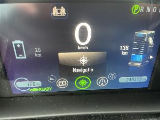 Opel Ampera 1.4 plugin hybrid picture 11