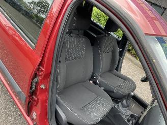 Dacia Logan 1.6 7persoons picture 12