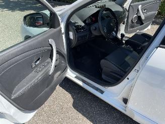 Renault Mégane 1.5 dci 110 picture 13