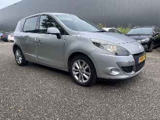 Renault Scenic 2.0 Aut. picture 4