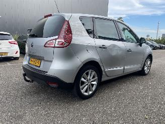 Renault Scenic 2.0 Aut. picture 5