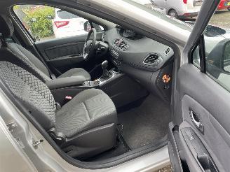 Renault Scenic 2.0 Aut. picture 15