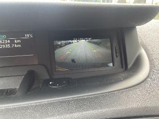 Renault Scenic 2.0 Aut. picture 12