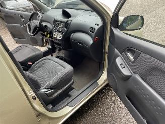 Toyota Yaris 1.3 Aut. picture 9