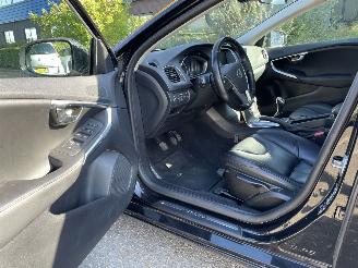Volvo V-40 2.0d picture 11