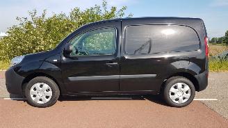 Tweedehands auto Renault Kangoo Grand Comfort 2021/6